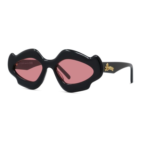 Loewe Curvy LW 40109U 01Y