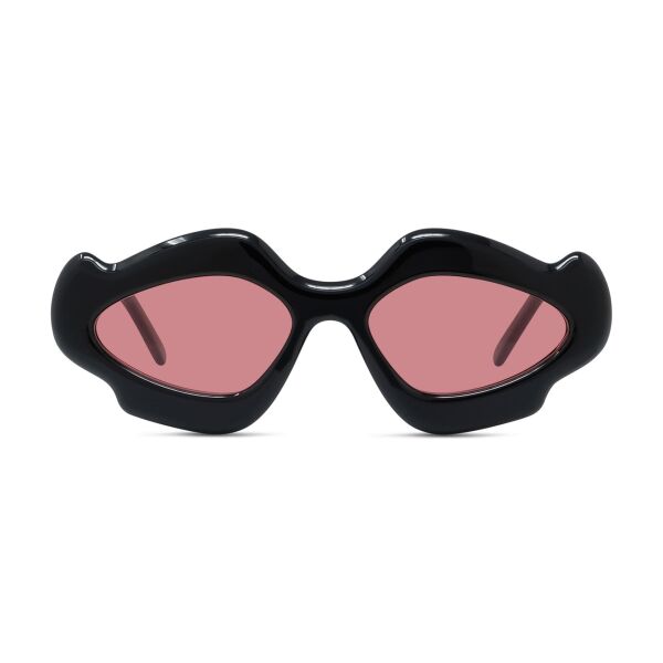 Loewe Curvy LW 40109U 01Y