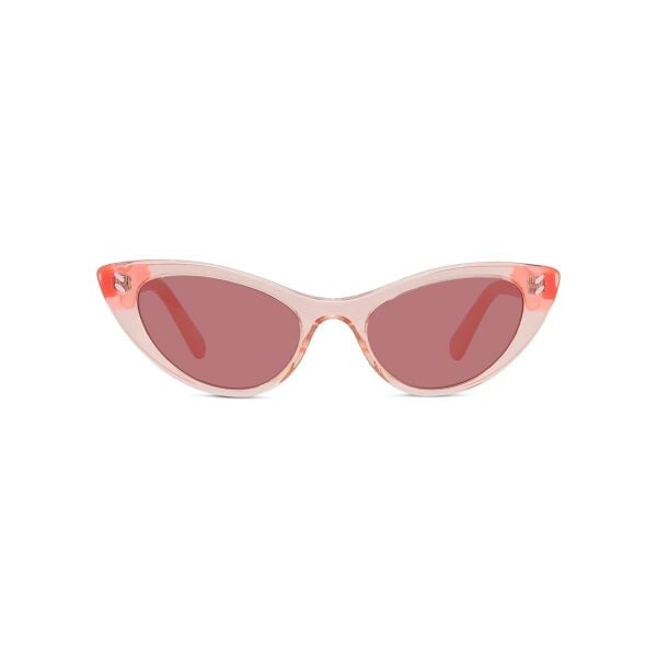 Stella McCartney Kids SC 4017IK