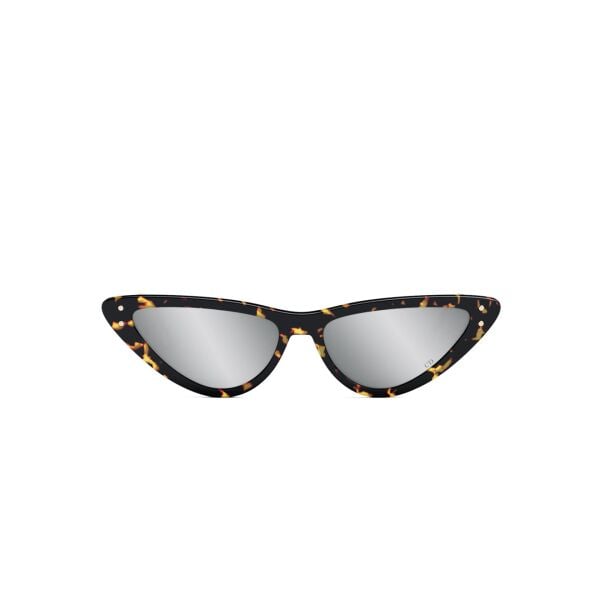 Dior MissDior B4U CD 40105U