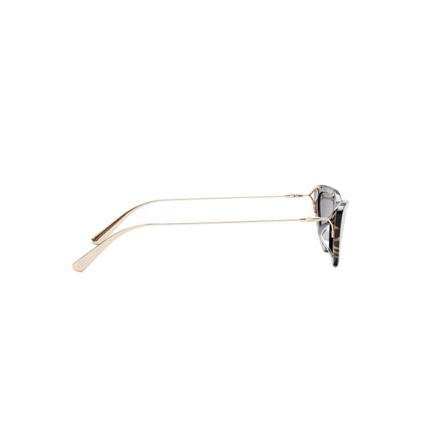 Dior MissDior B4U CD 40105U