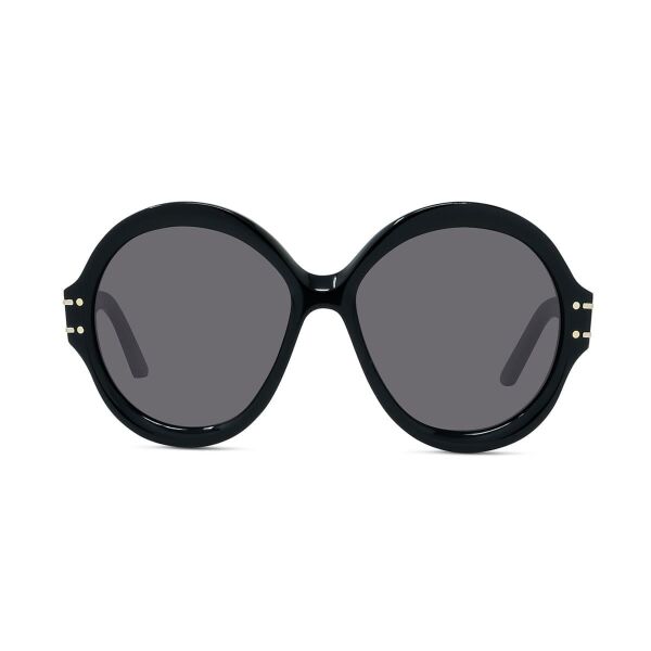 Dior DiorSignature R1U CD 40048U 01A