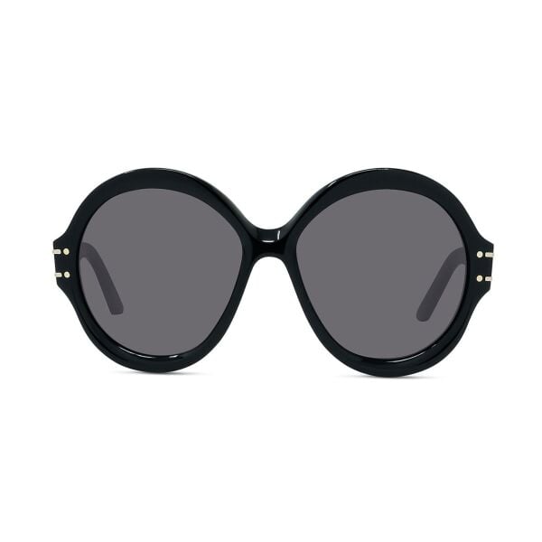 Dior DiorSignature R1U CD 40048U 01A