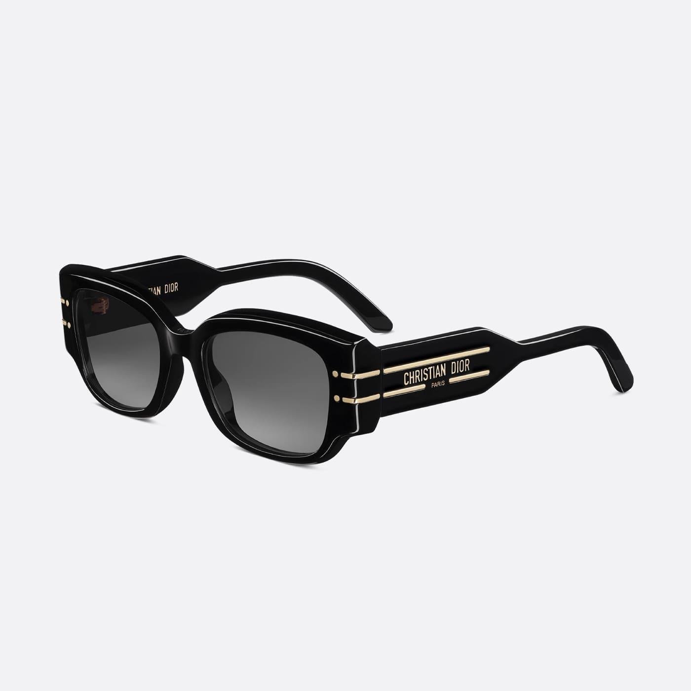 Dior Diorsignature S13I CD 40188I