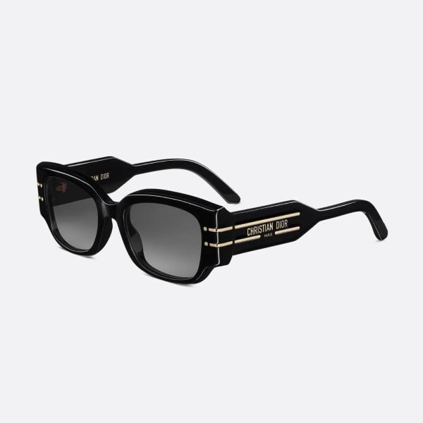 Dior Diorsignature S13I CD 40188I