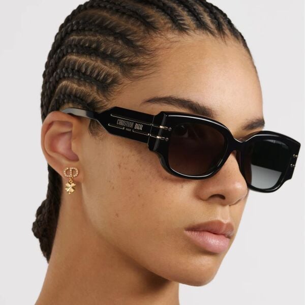 Dior Diorsignature S13I CD 40188I