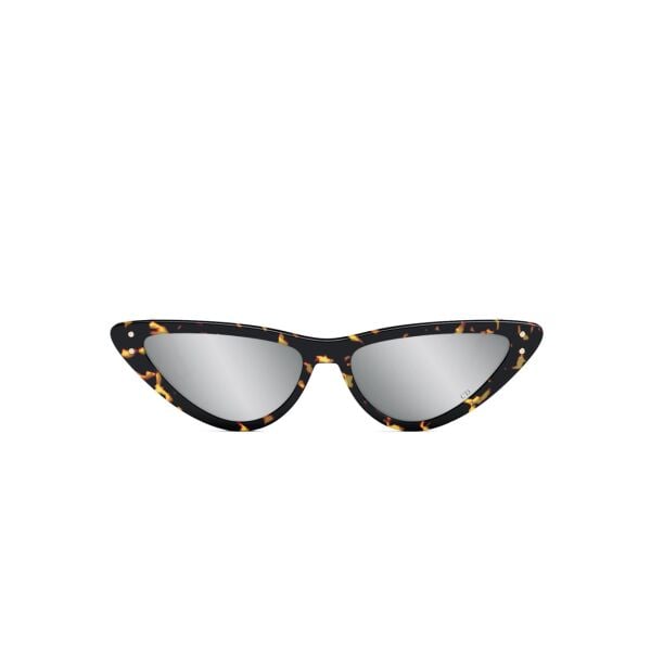 Dior MissDior B4U CD 40105U
