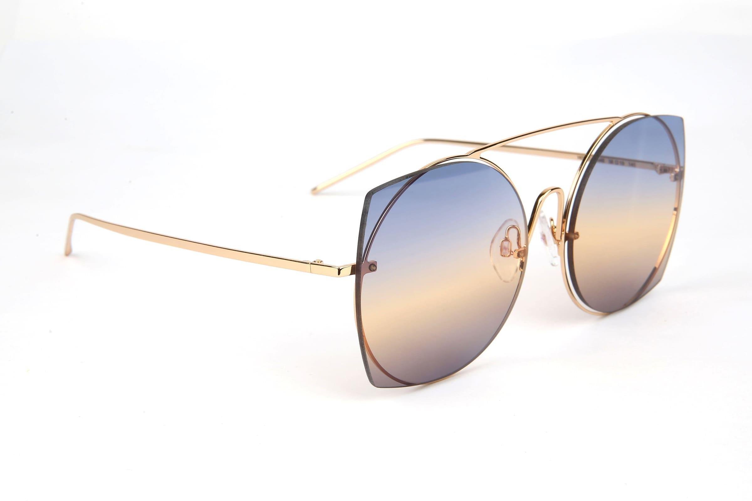 Hickmann HI 3067 04B