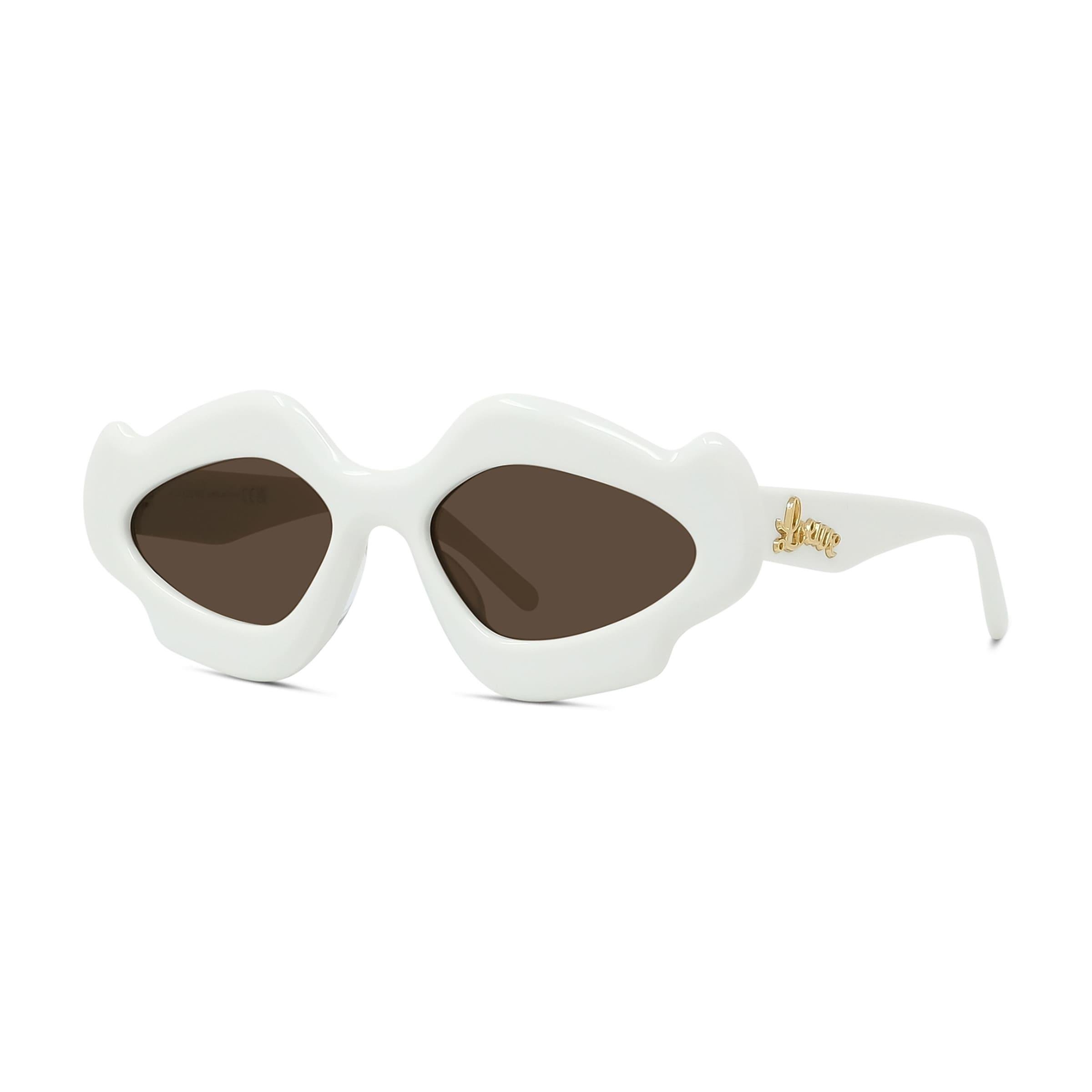 Loewe Curvy LW 40109U 21E