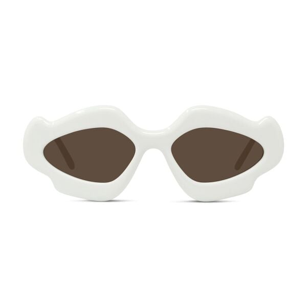 Loewe Curvy LW 40109U 21E