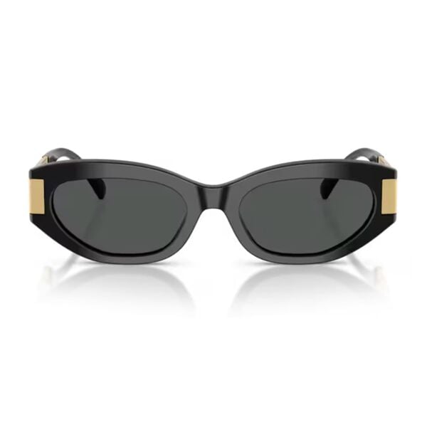 Versace VE 4501