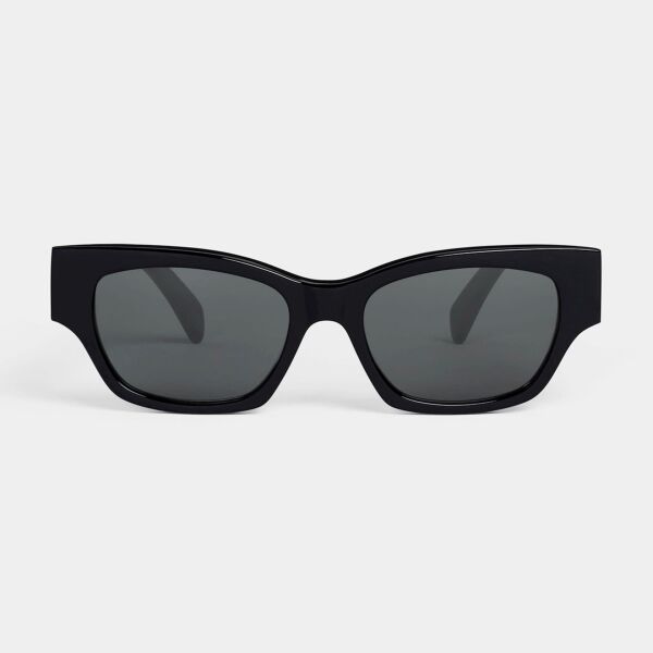Celine Monochroms 01 CL 40197U