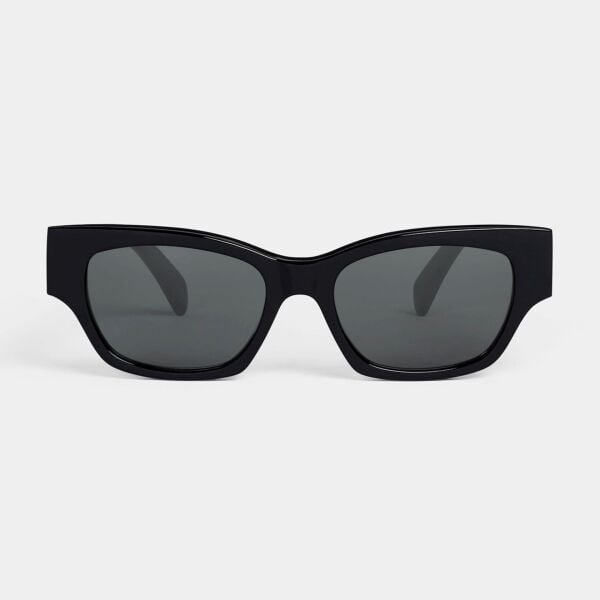 Celine Monochroms 01 CL 40197U
