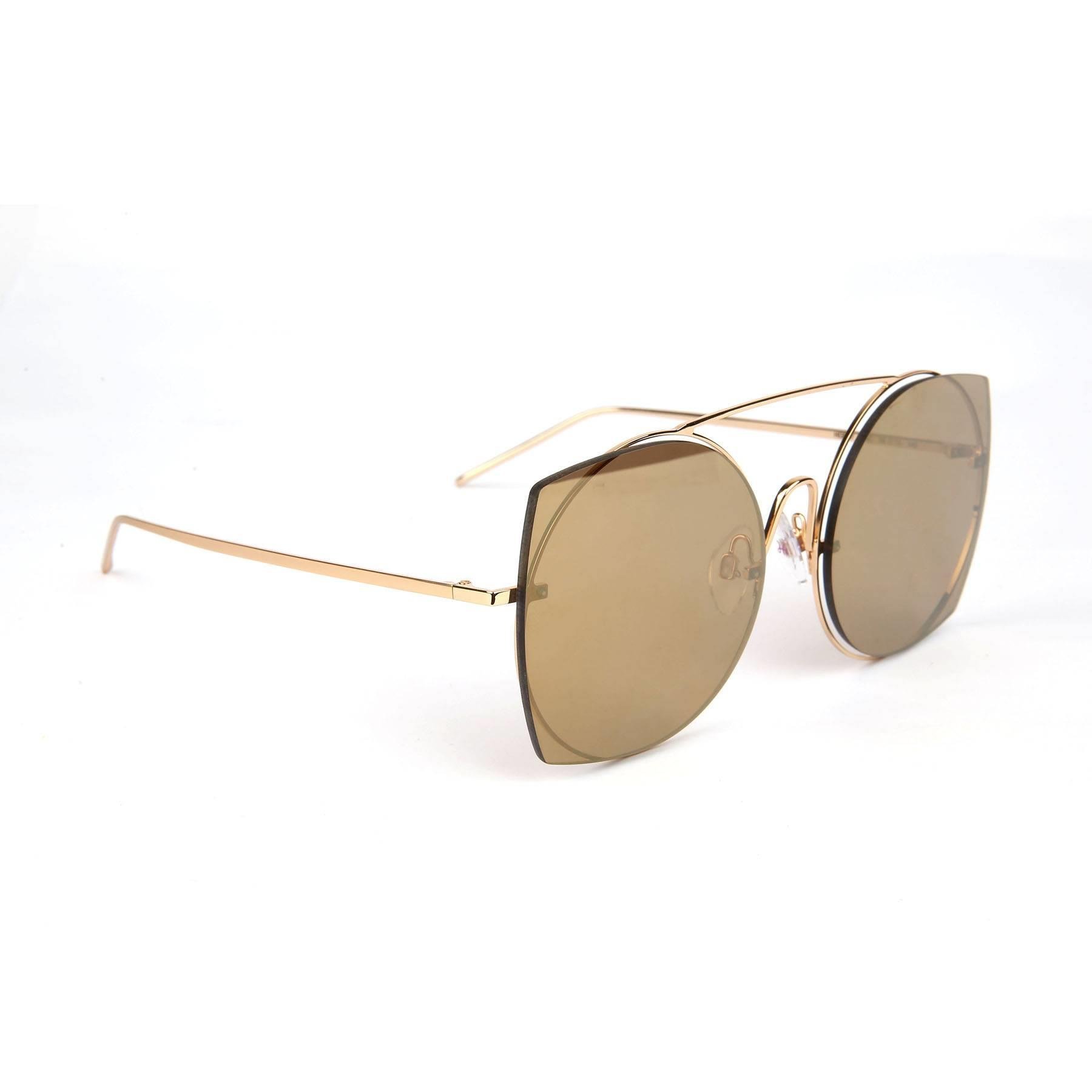 Hickmann HI 3067 04C