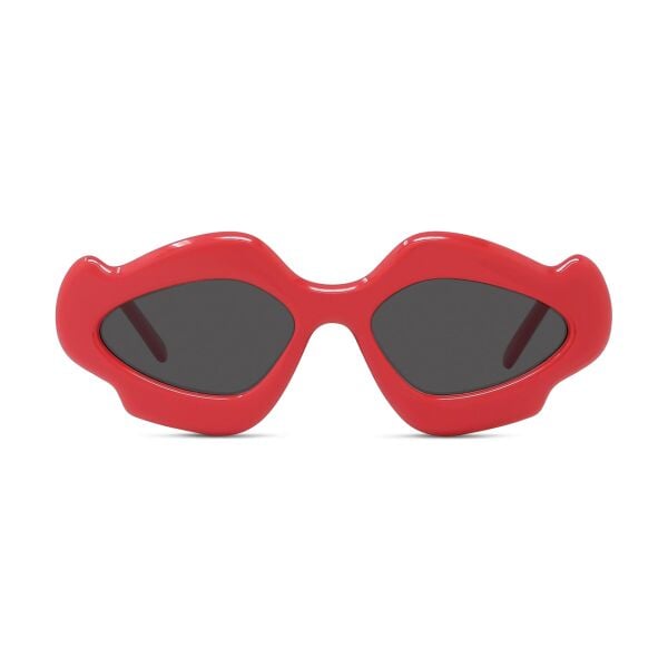 Loewe Curvy LW 40109U 66A