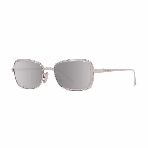 Loewe Anagram LW 40159U