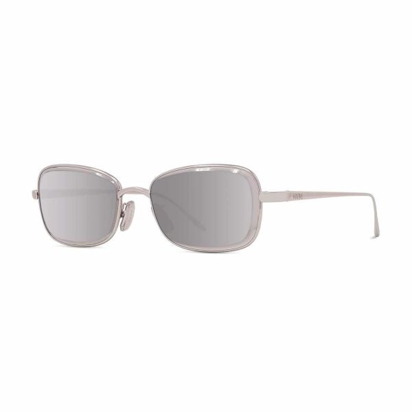 Loewe Anagram LW 40159U