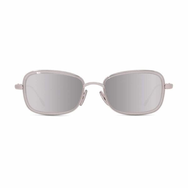 Loewe Anagram LW 40159U