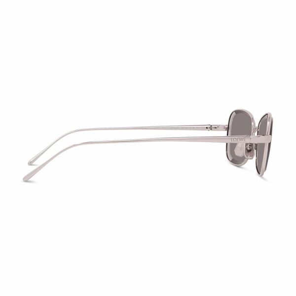Loewe Anagram LW 40159U