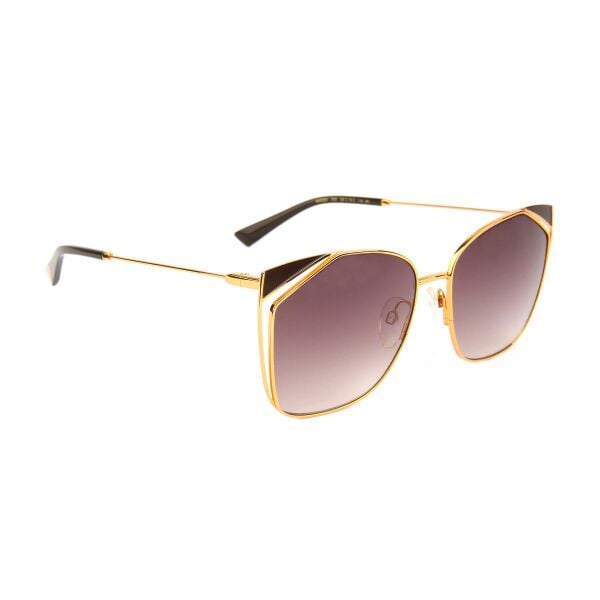 Ana Hickmann AH 3224