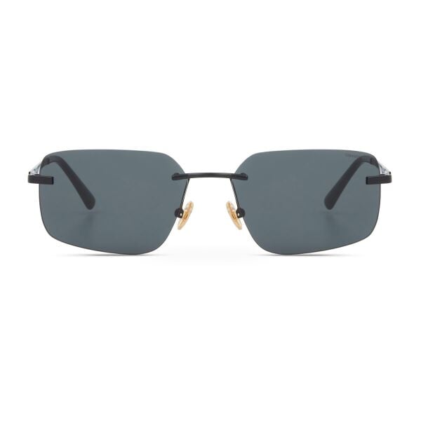 Cerruti 1881 CR 80095 C4