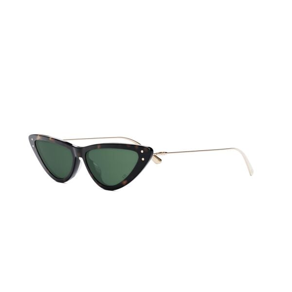 Dior MissDior B4U CD 40105U 52N