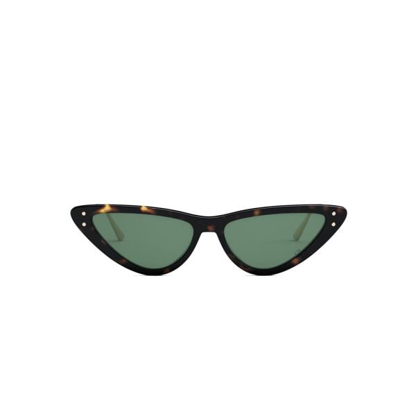 Dior MissDior B4U CD 40105U 52N