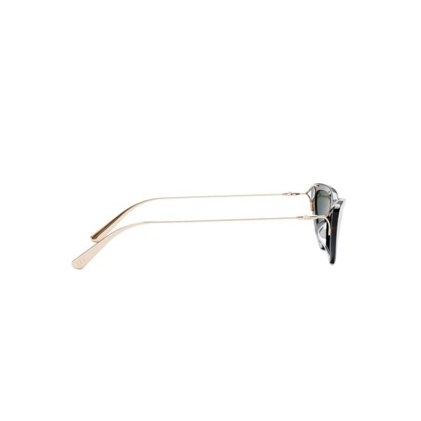 Dior MissDior B4U CD 40105U 52N