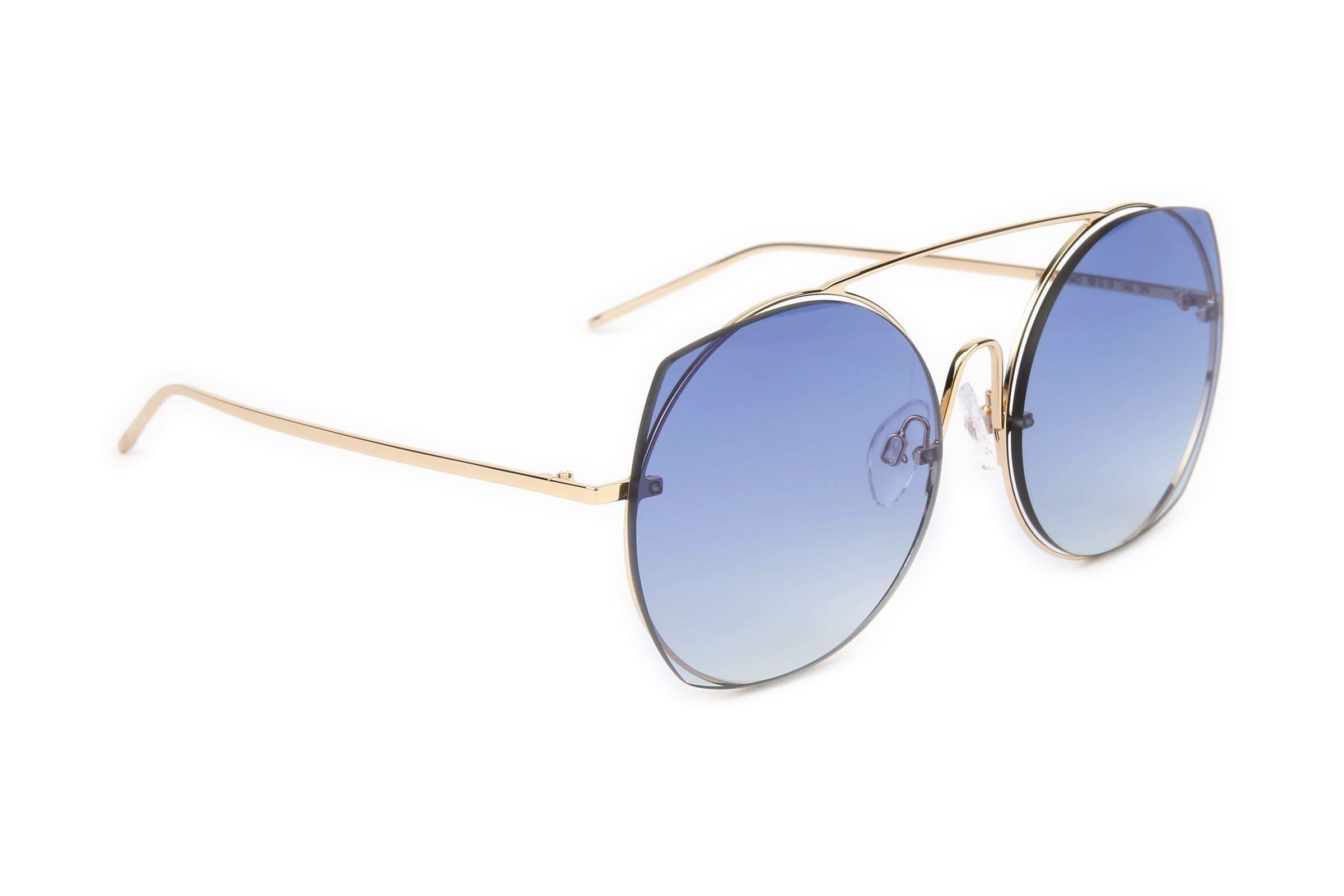 Hickmann HI 3068 04D