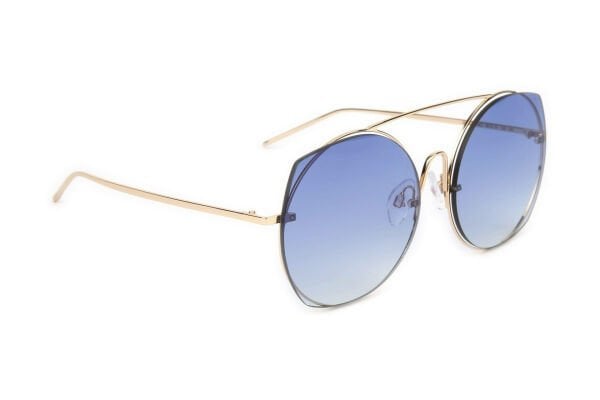 Hickmann HI 3068 04D