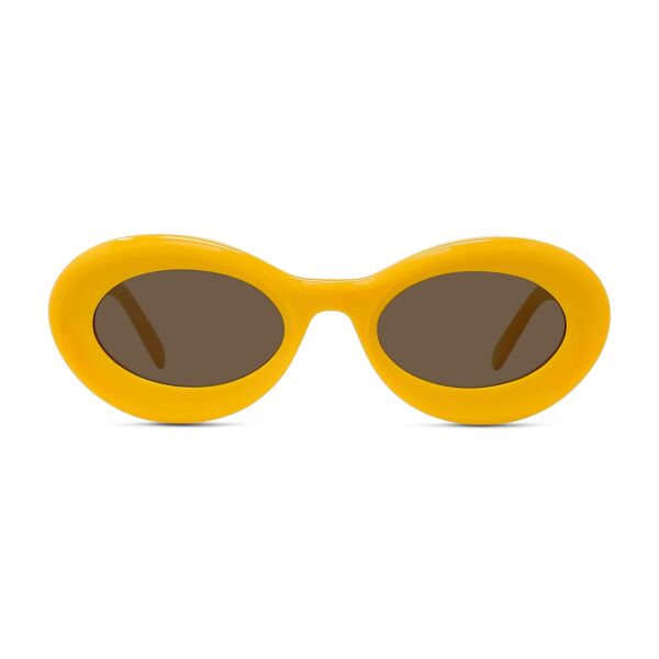 Loewe Curvy LW 40110U 39E