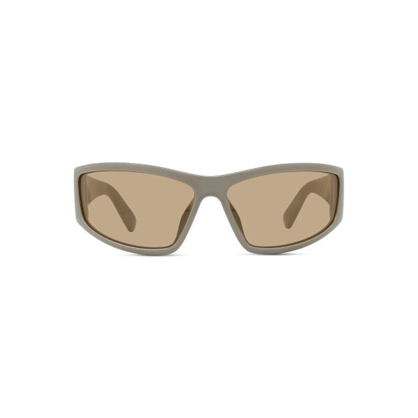 Stella McCartney SC40070U