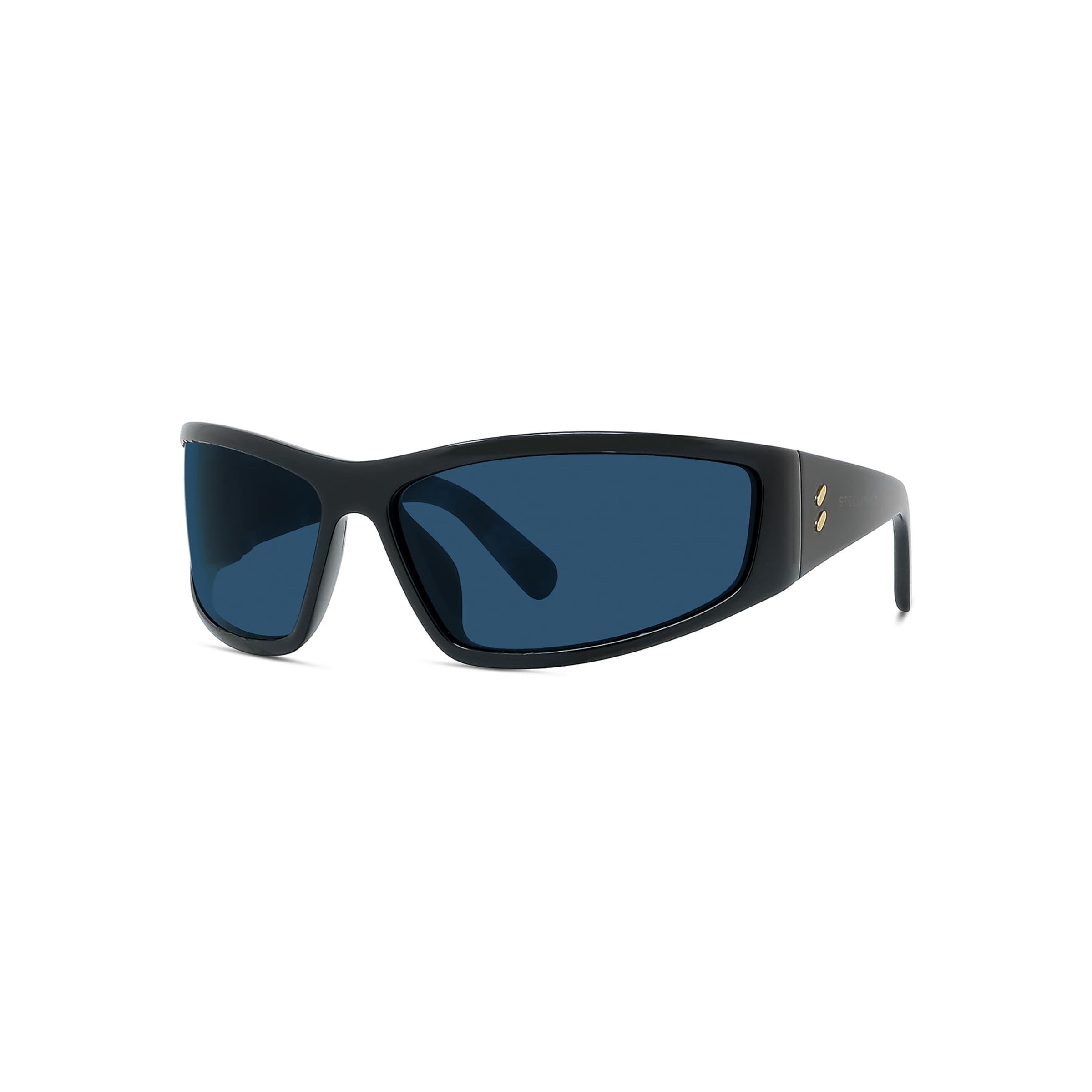 Stella McCartney SC40070U