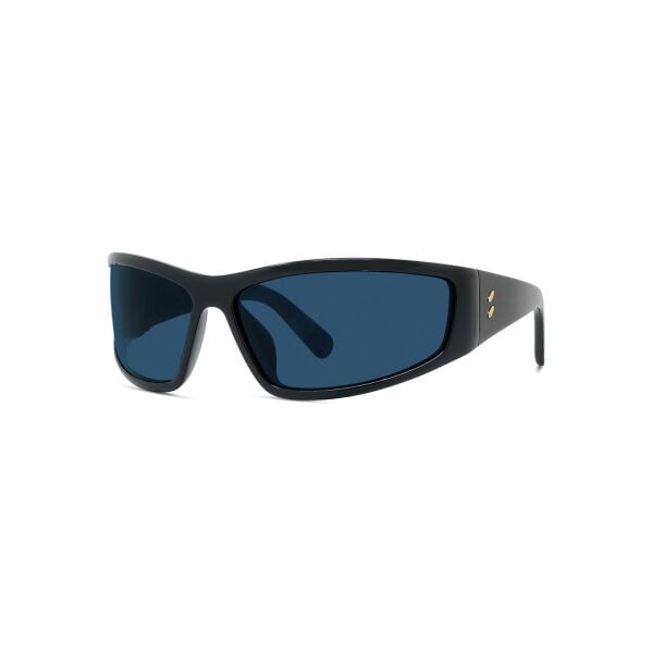Stella McCartney SC40070U