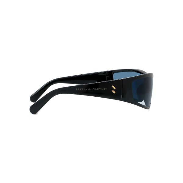 Stella McCartney SC40070U