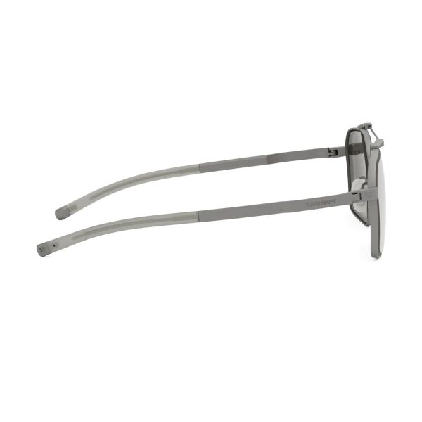 Tag Heuer Line Titanium TH 40026U 17C