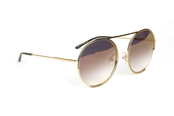 Hickmann HI 3082 01A