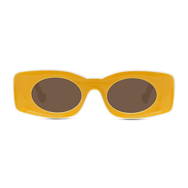 Loewe Signature LW 40033I 39E