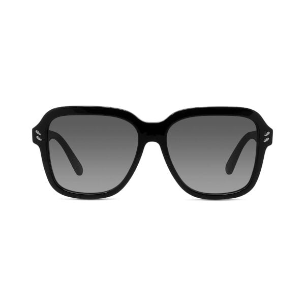 Stella McCartney SC40001I