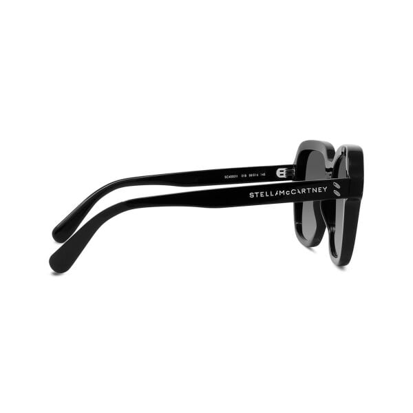 Stella McCartney SC40001I