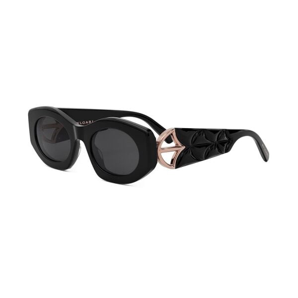 Bvlgari Calla BV 40049I