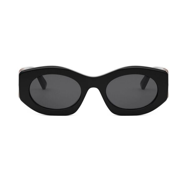 Bvlgari Calla BV 40049I