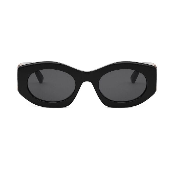 Bvlgari Calla BV 40049I