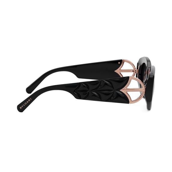 Bvlgari Calla BV 40049I