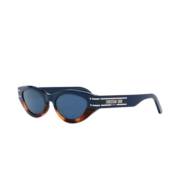Dior DiorSignature B5I CD 40104I