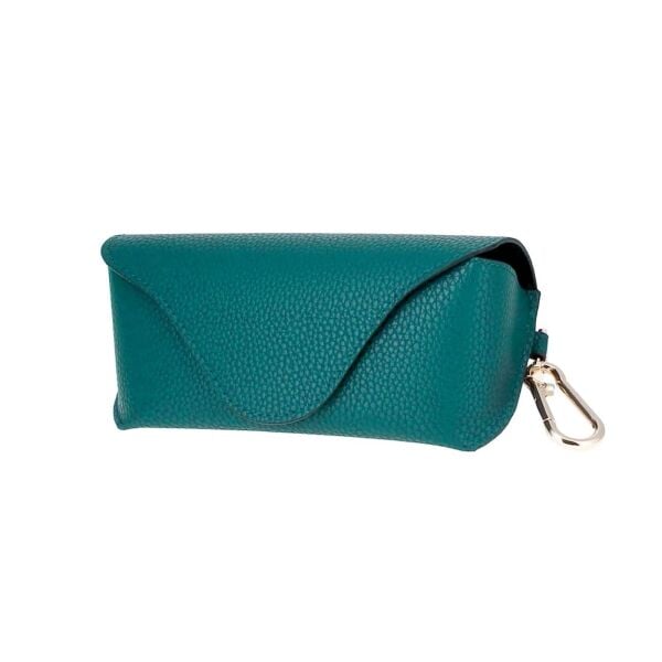 Loewe Anagram LW 40108I 01C