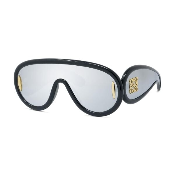 Loewe Anagram LW 40108I 01C