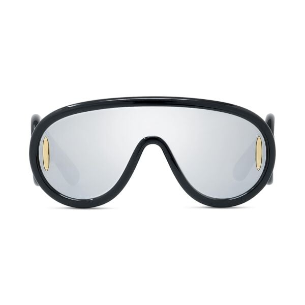 Loewe Anagram LW 40108I 01C