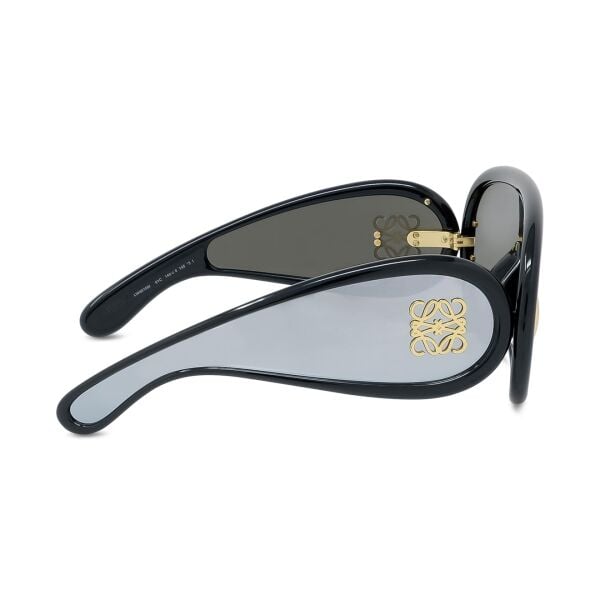 Loewe Anagram LW 40108I 01C