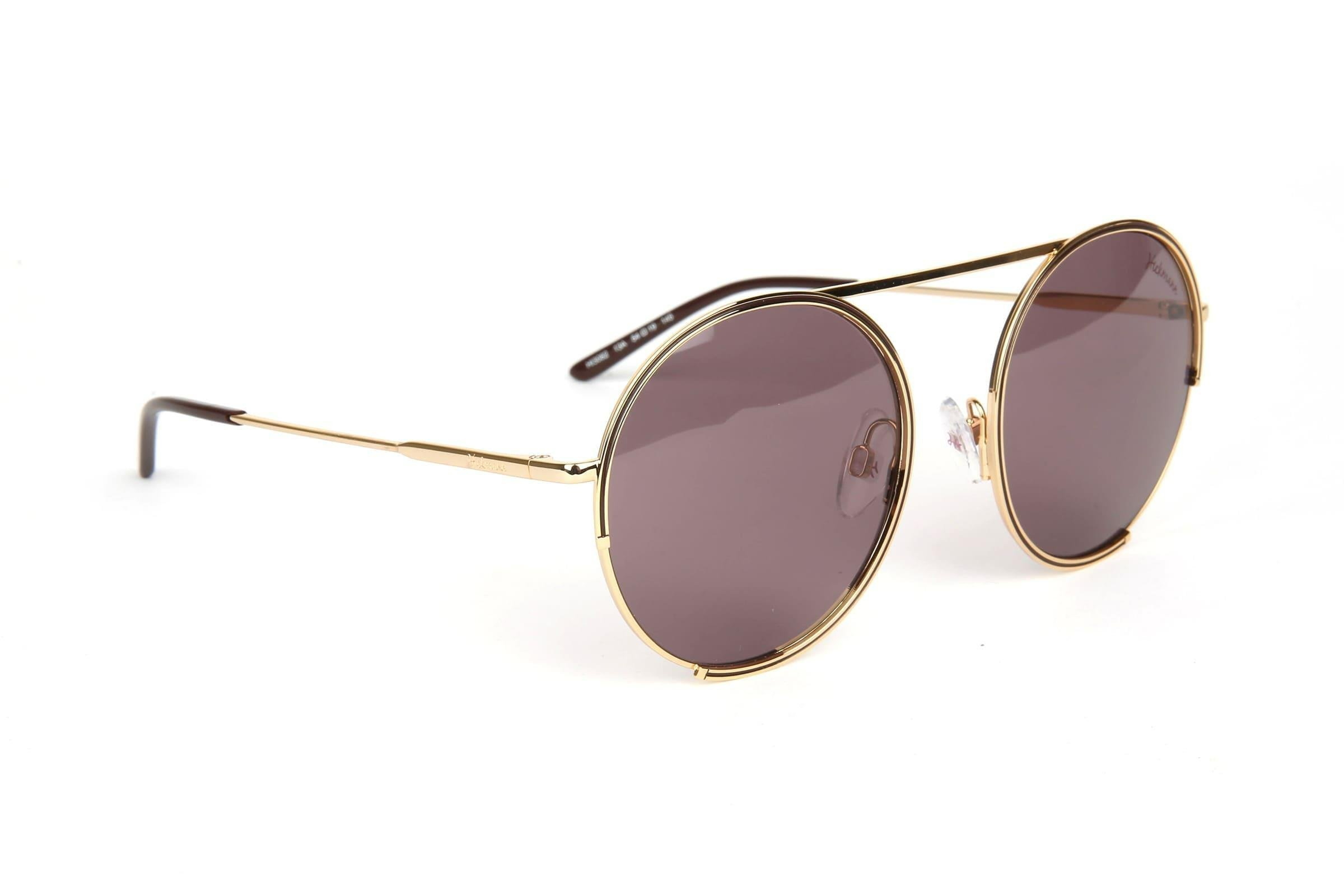 Hickmann HI 3082 13A